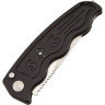 Нож SOG-TAC ST01 SG_ST01