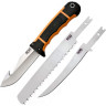 Нож SOG Exchange HT201 SG_HT201